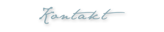 Kontakt